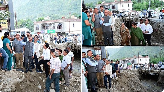 <div class="paragraphs"><p>تصویر سوشل میڈیا، بشکریہ&nbsp;<a href="https://x.com/SukhuSukhvinder">@SukhuSukhvinder</a></p></div>