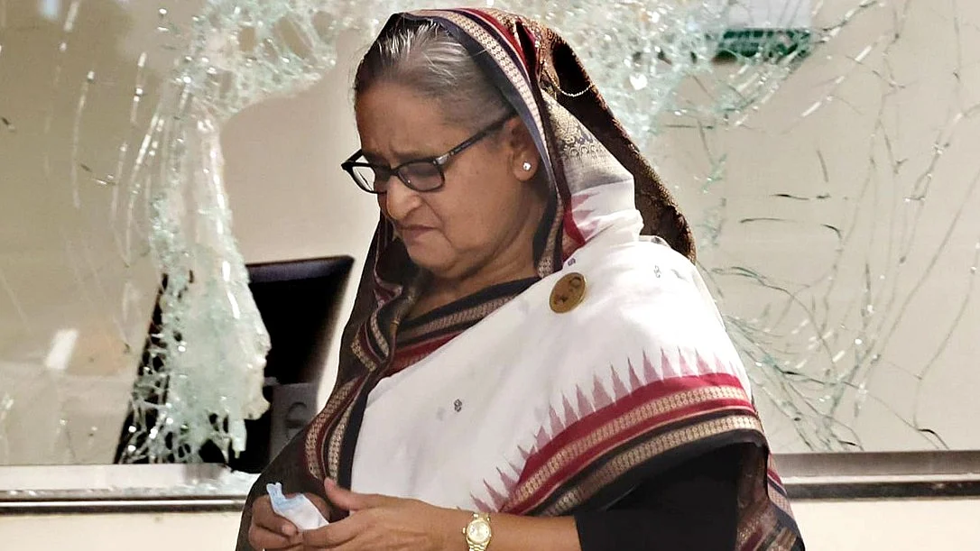 <div class="paragraphs"><p>فائل تصویر آئی اے این ایس</p></div>