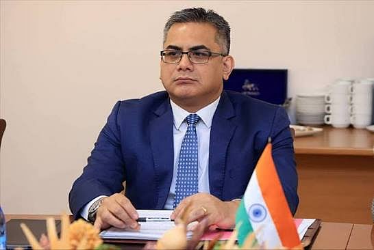 <div class="paragraphs"><p>تصویر/ سوشل میڈیا</p></div>