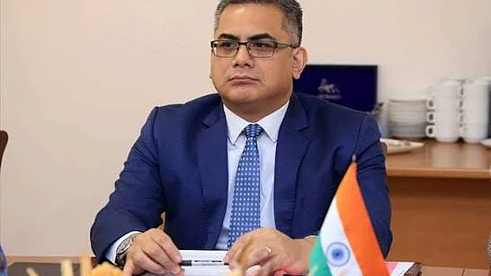 <div class="paragraphs"><p>تصویر/ سوشل میڈیا</p></div>
