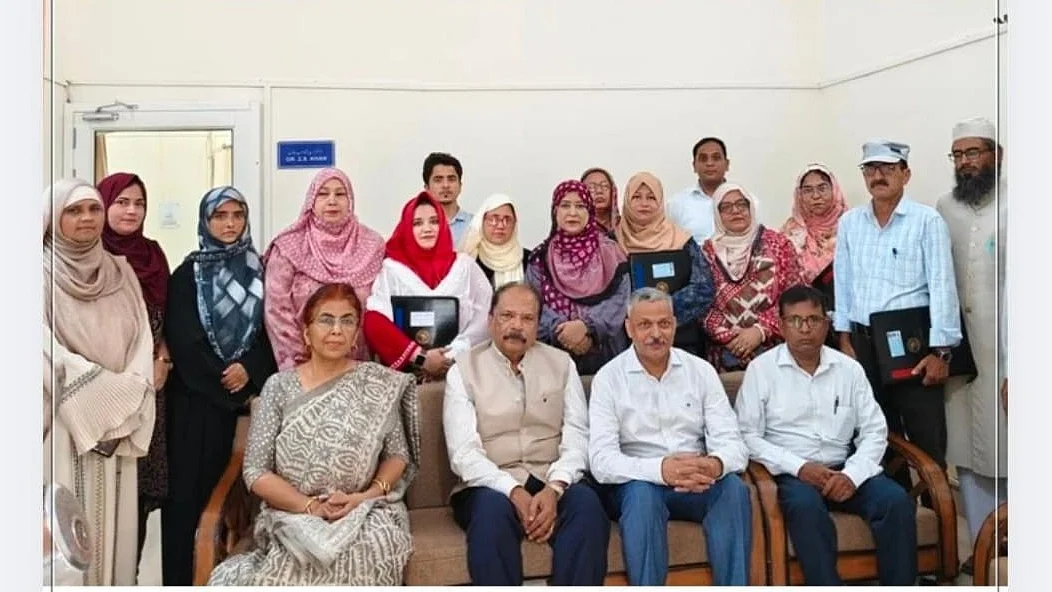 <div class="paragraphs"><p>پریس ریلیز</p></div>