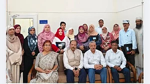 <div class="paragraphs"><p>پریس ریلیز</p></div>