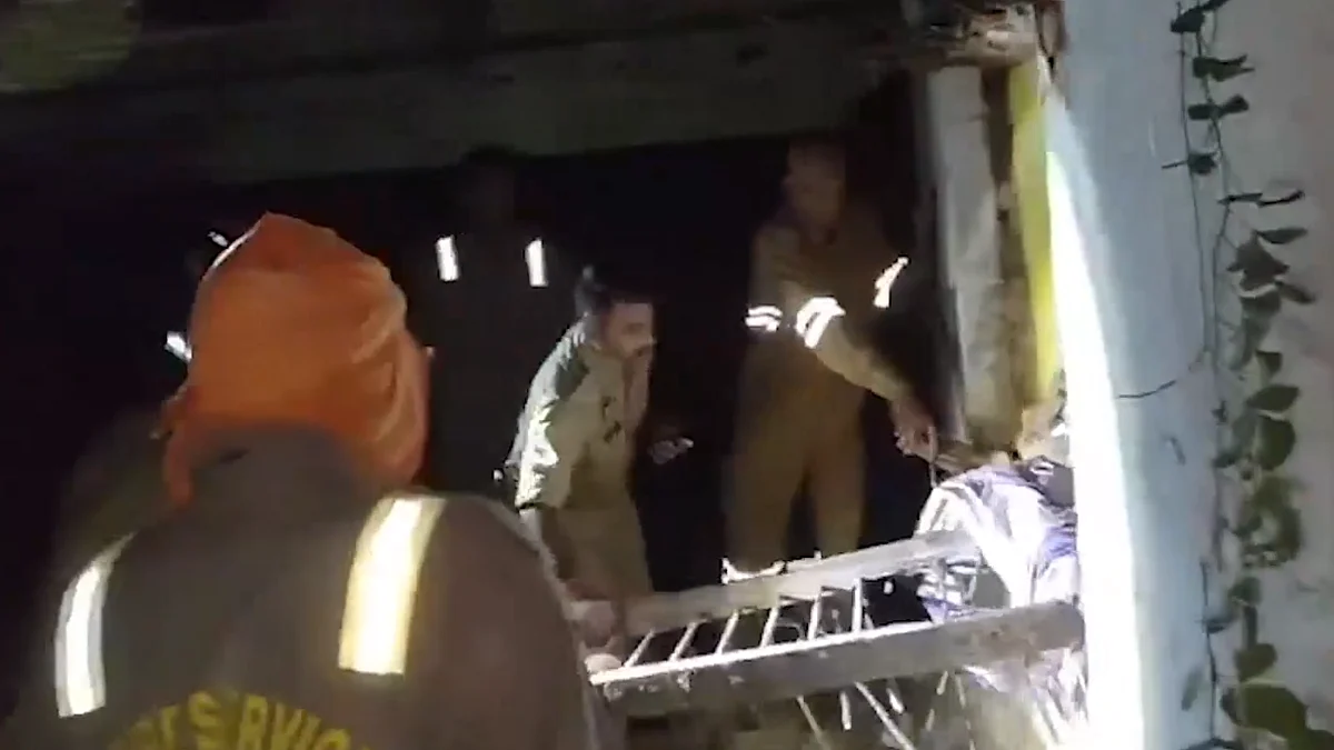 <div class="paragraphs"><p>ویڈیو گریب</p></div>