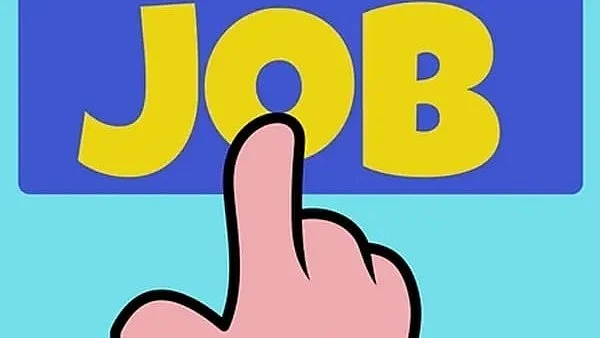 کام کا انبار، مستقل ملازمتوں کا بحران... ڈاکٹر اجیت راناڈے