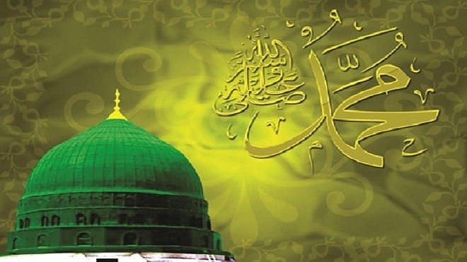 تصویر سوشل میڈیا