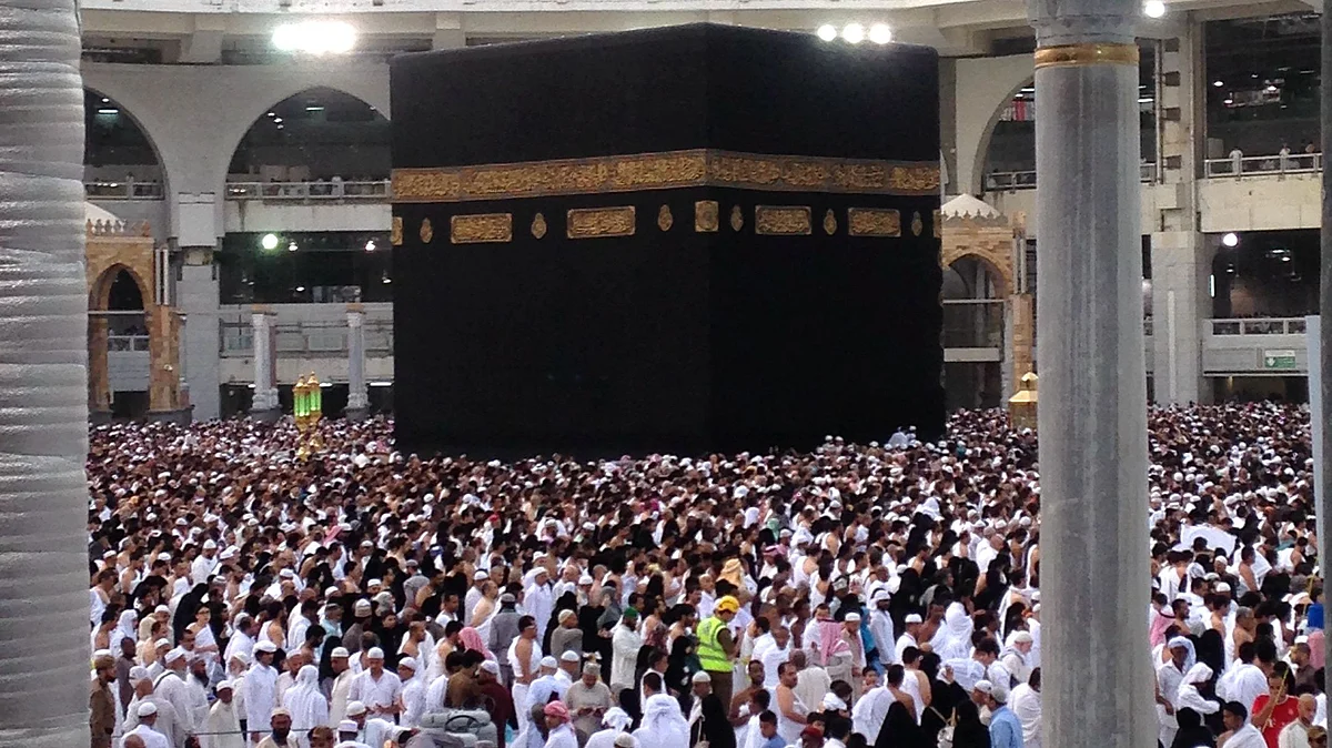 <div class="paragraphs"><p>فائل تصویر آئی اے این ایس</p></div>