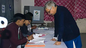 <div class="paragraphs"><p>فائل تصویر آئی اے این ایس</p></div>