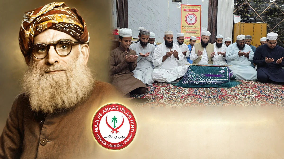 <div class="paragraphs"><p>تصویر پریس ریلیز</p></div>