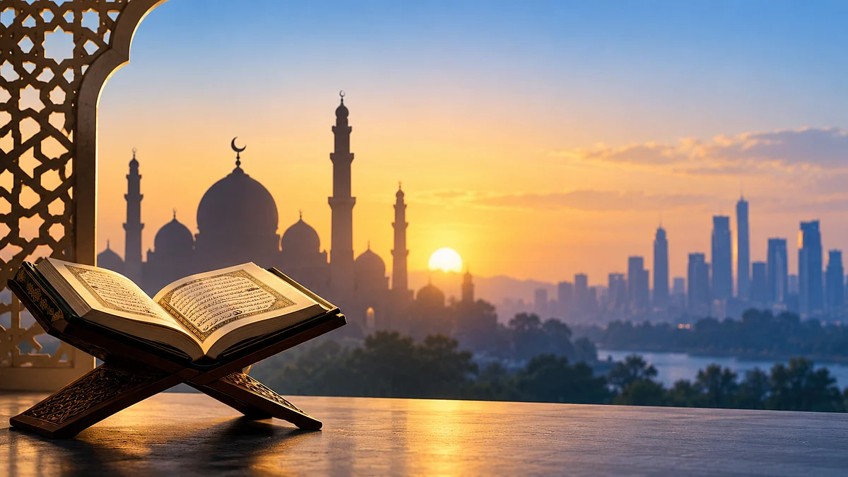 <div class="paragraphs"><p>علامتی تصویر / اے آئی</p></div>