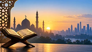 <div class="paragraphs"><p>علامتی تصویر / اے آئی</p></div>