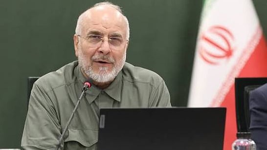 <div class="paragraphs"><p>باقر قالیباف / سوشل میڈیا</p></div>