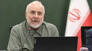 <div class="paragraphs"><p>باقر قالیباف / سوشل میڈیا</p></div>