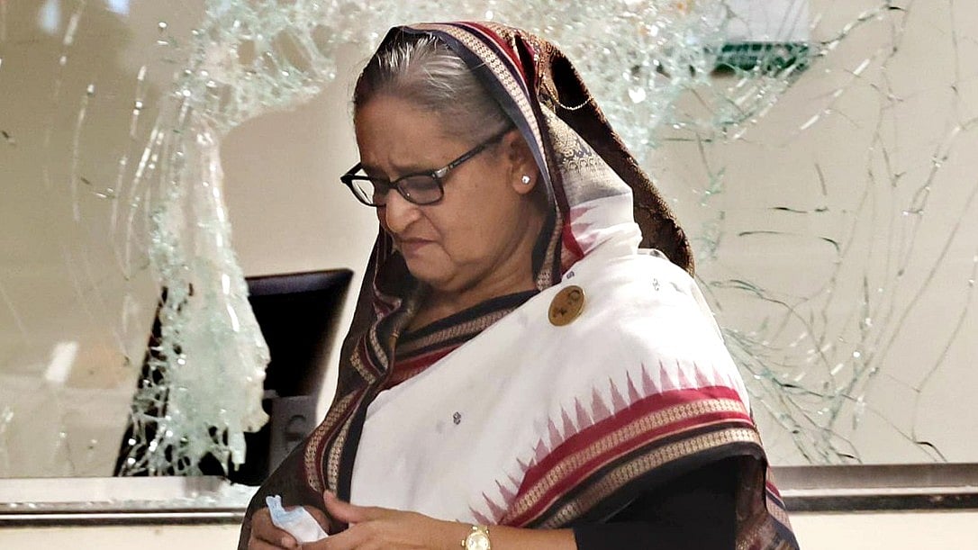 <div class="paragraphs"><p>فائل تصویر آئی اے این ایس</p></div>