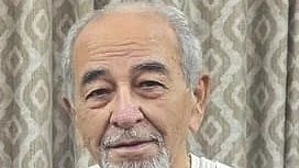 مسیح الملک حکیم اجمل خاں کے پڑپوتے مسرور احمد خاں کے انتقال پر آل انڈیا یونانی طبّی کانگریس کی تعزیت