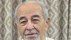 <div class="paragraphs"><p>مسرور احمد خاں</p></div>