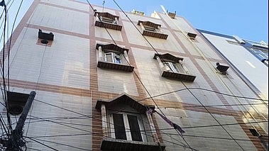 <div class="paragraphs"><p>تصویر/آئی اے این ایس</p></div>