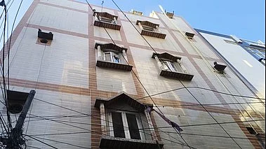 <div class="paragraphs"><p>تصویر/آئی اے این ایس</p></div>