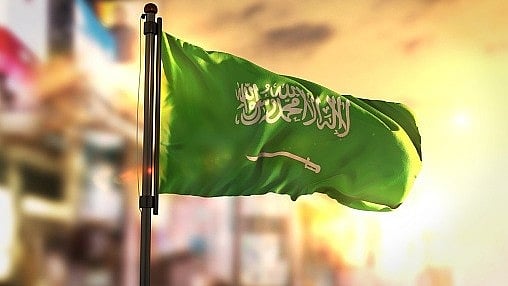 <div class="paragraphs"><p>فائل تصویر آئی اے این ایس</p></div>