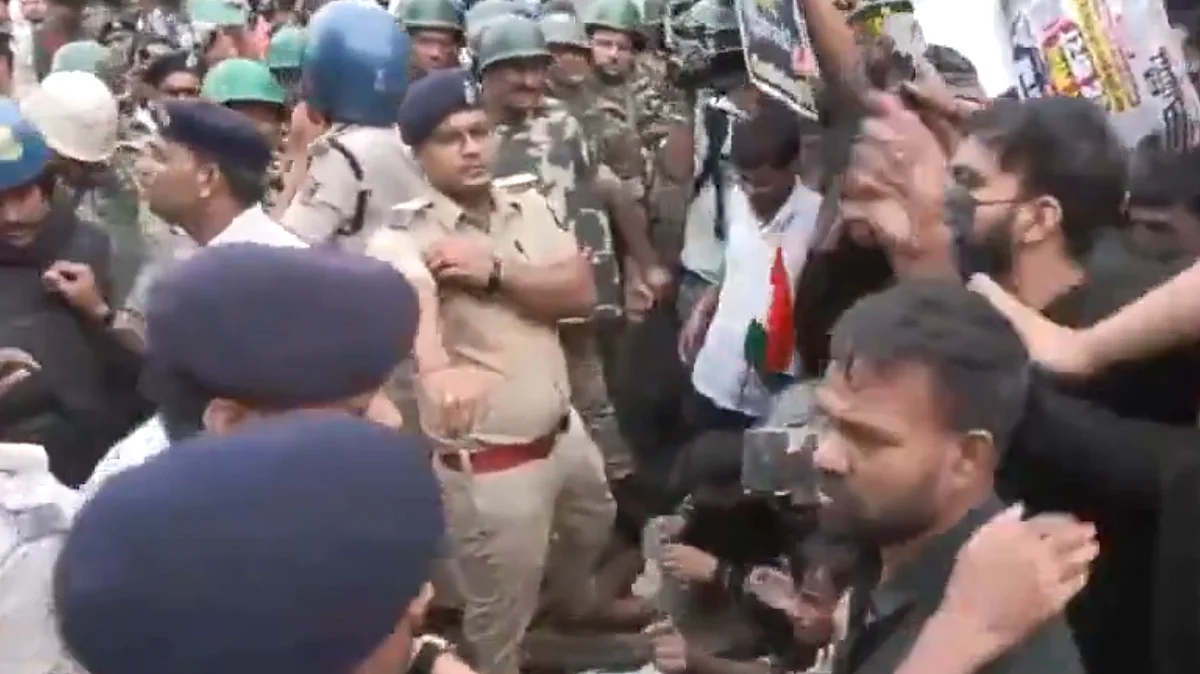 <div class="paragraphs"><p>ویڈیو گریب</p></div>