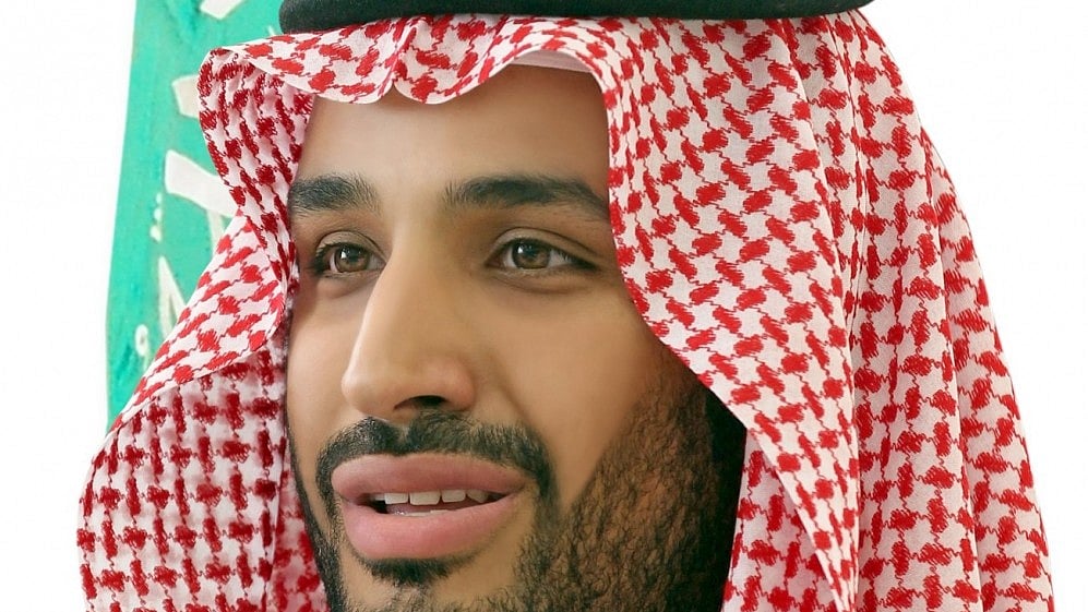 <div class="paragraphs"><p>فائل تصویر آئی اے این ایس</p></div>