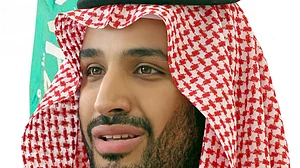 <div class="paragraphs"><p>فائل تصویر آئی اے این ایس</p></div>
