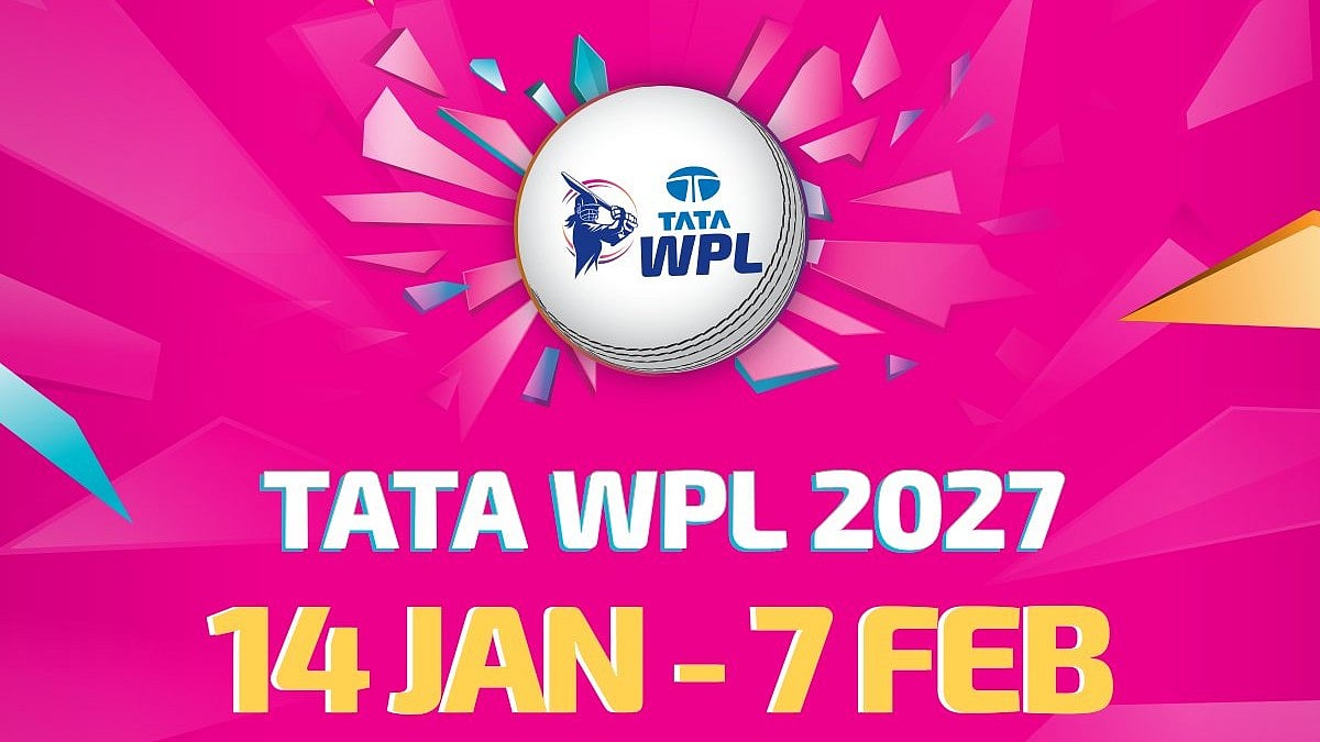 <div class="paragraphs"><p>ڈبلیو پی ایل، تصویر سوشل میڈیا&nbsp;@wplt20</p></div>