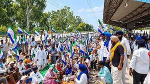 <div class="paragraphs"><p>تصویر سوشل میڈیا</p></div>