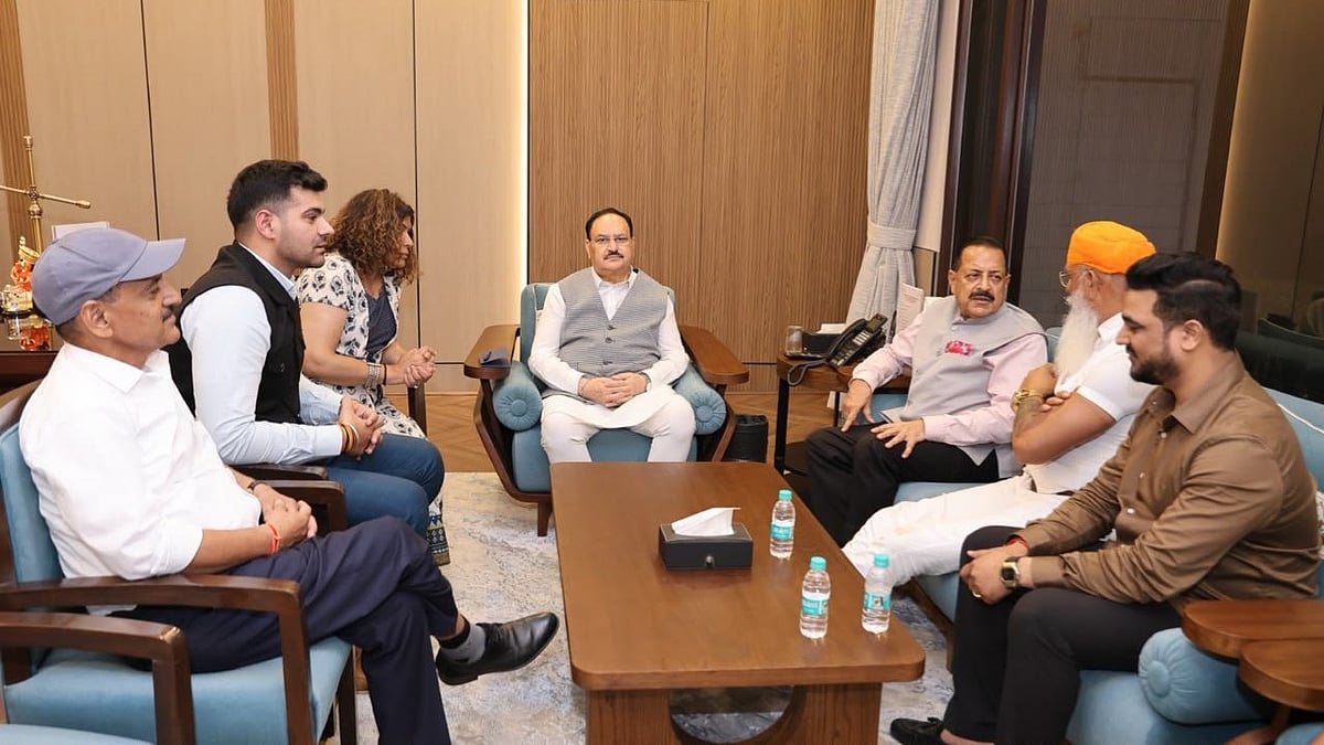 <div class="paragraphs"><p>یو جی سی رول بیک معاملہ، تصویر&nbsp;<a href="https://x.com/JPNadda">@JPNadda</a></p></div>