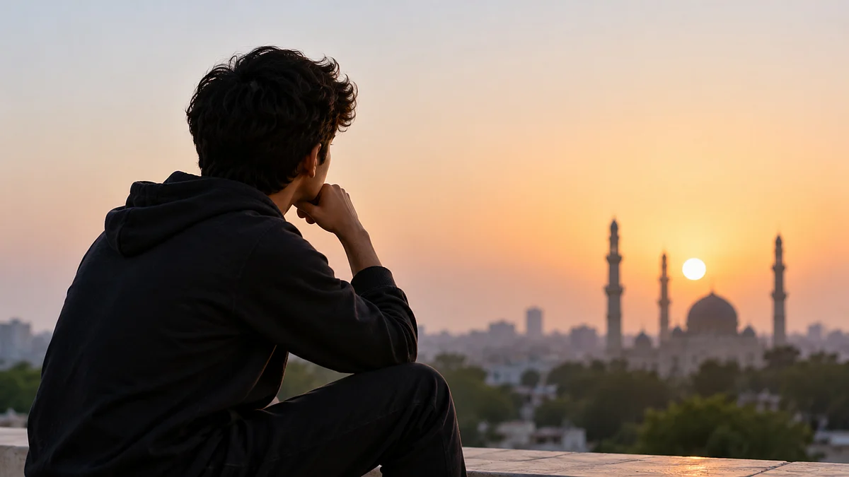 <div class="paragraphs"><p>علامتی تصویر / اے آئی</p></div>