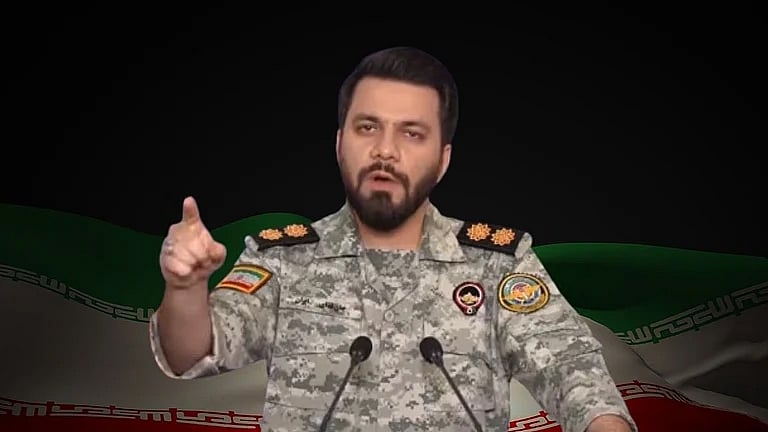 <div class="paragraphs"><p>سوشل میڈیا</p></div>