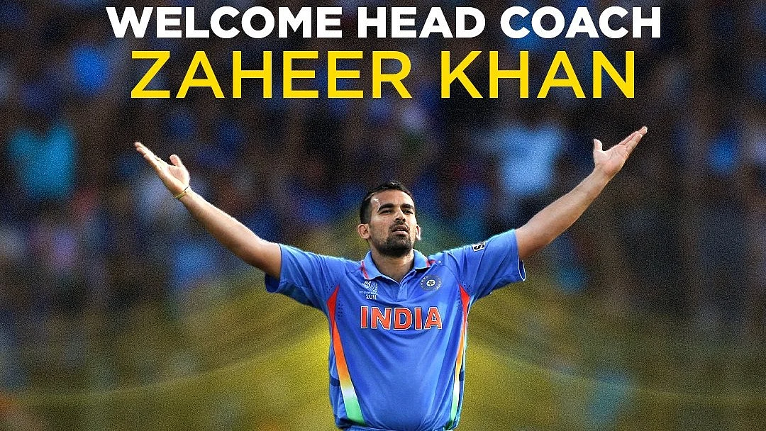 <div class="paragraphs"><p>تصویر سوشل میڈیا، بشکریہ @ChennaiIPL</p></div>