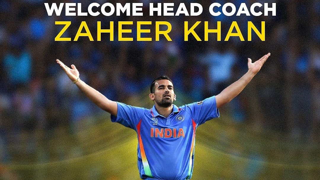 <div class="paragraphs"><p>تصویر سوشل میڈیا، بشکریہ @ChennaiIPL</p></div>