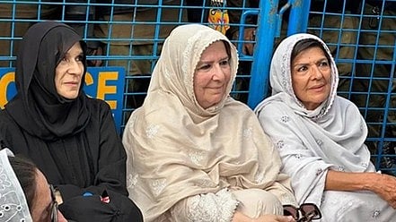 <div class="paragraphs"><p>تصویر/آئی اے این ایس</p></div>