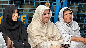 <div class="paragraphs"><p>تصویر/آئی اے این ایس</p></div>