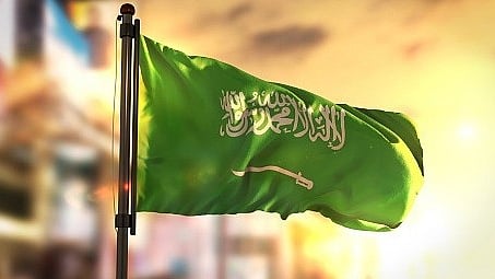 <div class="paragraphs"><p>فائل تصویر آئی اے این ایس</p></div>