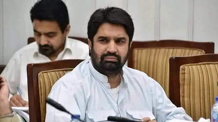 <div class="paragraphs"><p>فضل شکور خان، تصویر، سوشل میڈیا <a href="https://x.com/ShafiJanPTI">@ShafiJanPTI</a></p></div>