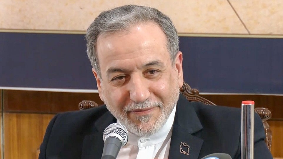<div class="paragraphs"><p>فائل تصویر آئی اے این ایس</p></div>