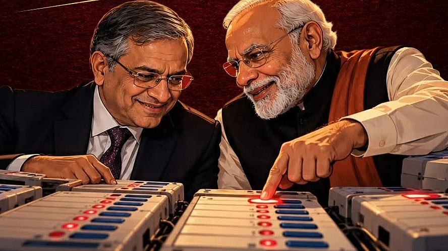 <div class="paragraphs"><p>گرافکس ’ایکس‘ @INCIndia</p></div>