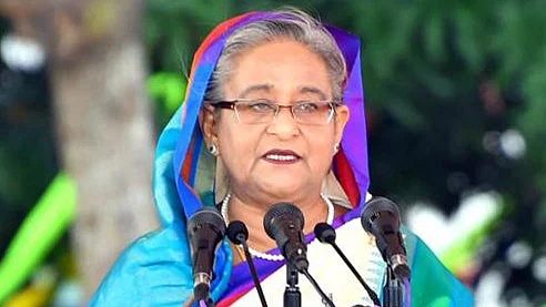 <div class="paragraphs"><p>فائل تصویر آئی اے این ایس</p></div>