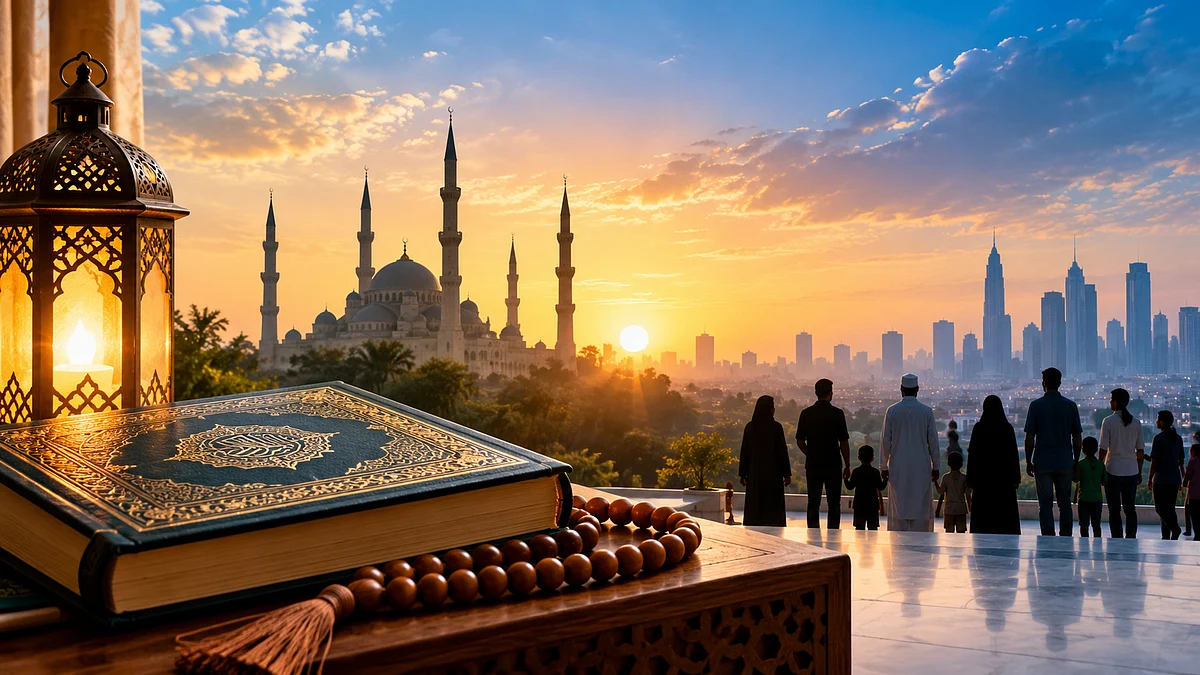 <div class="paragraphs"><p>علامتی تصویر / اے آئی</p></div>