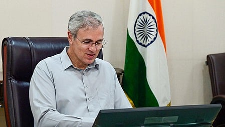 <div class="paragraphs"><p>عمر عبداللہ، تصویر/آئی اے این ایس</p></div>