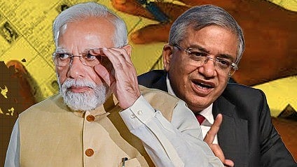 <div class="paragraphs"><p>گرافکس ’ایکس‘ @INCIndia</p></div>