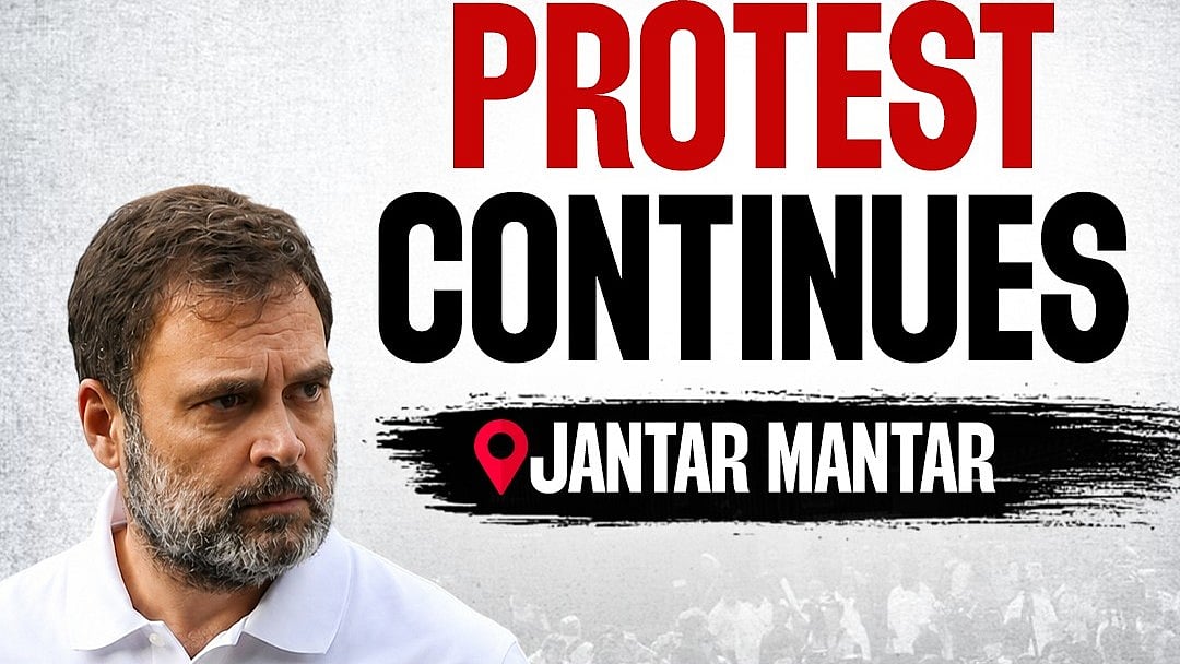 <div class="paragraphs"><p>گرافکس ’ایکس‘ @INCIndia</p></div>