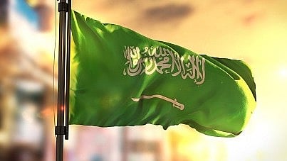 <div class="paragraphs"><p>فائل تصویر آئی اے این ایس</p></div>