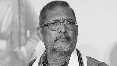 <div class="paragraphs"><p>نانا پاٹیکر، تصویر سوشل میڈیا @INCIndia</p></div>