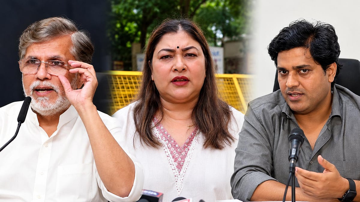 <div class="paragraphs"><p>تصاویر آئی اے این ایس</p></div>
