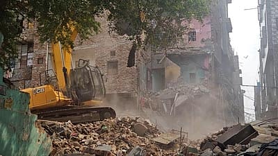 <div class="paragraphs"><p>تصویر آئی اے این ایس</p></div>