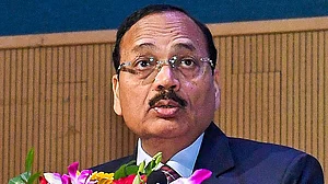<div class="paragraphs"><p>فائل تصویر آئی اے این ایس</p></div>