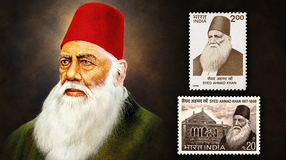 <div class="paragraphs"><p>سر سید احمد خاں</p></div>