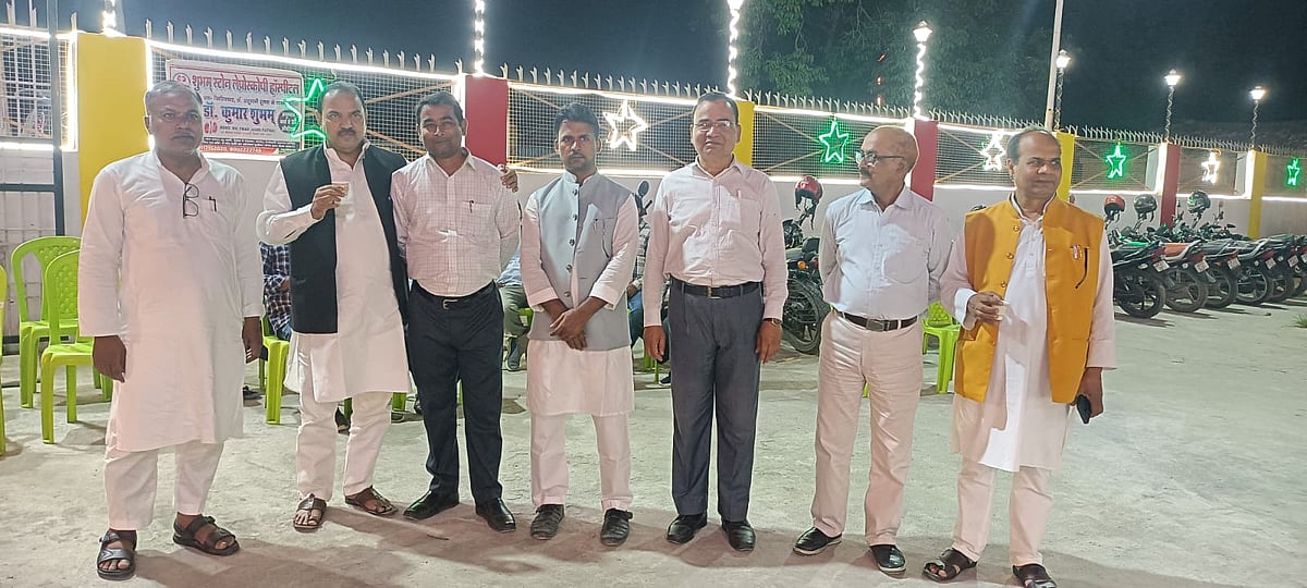 انٹرویو: ’کسی کے پاس اسمارٹ فون ہی نہیں ہو تو وہ جدید ٹیکنالوجی سے کس طرح آشنا ہوگا؟‘